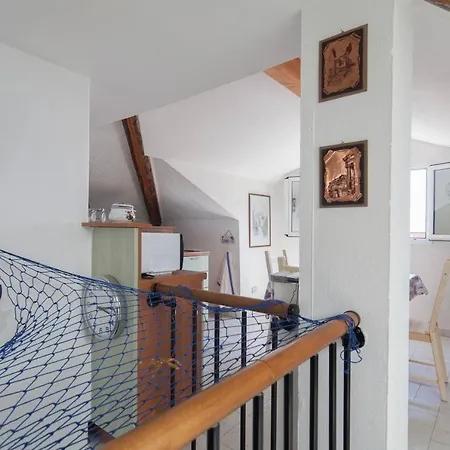 Vittoria House Appartement Monterosso al Mare