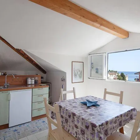 Vittoria House Monterosso al Mare