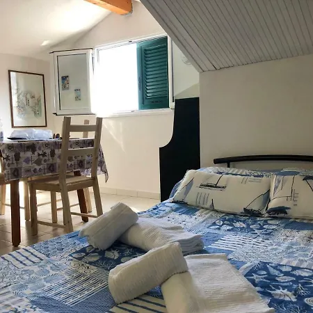 Vittoria House Appartement Monterosso al Mare